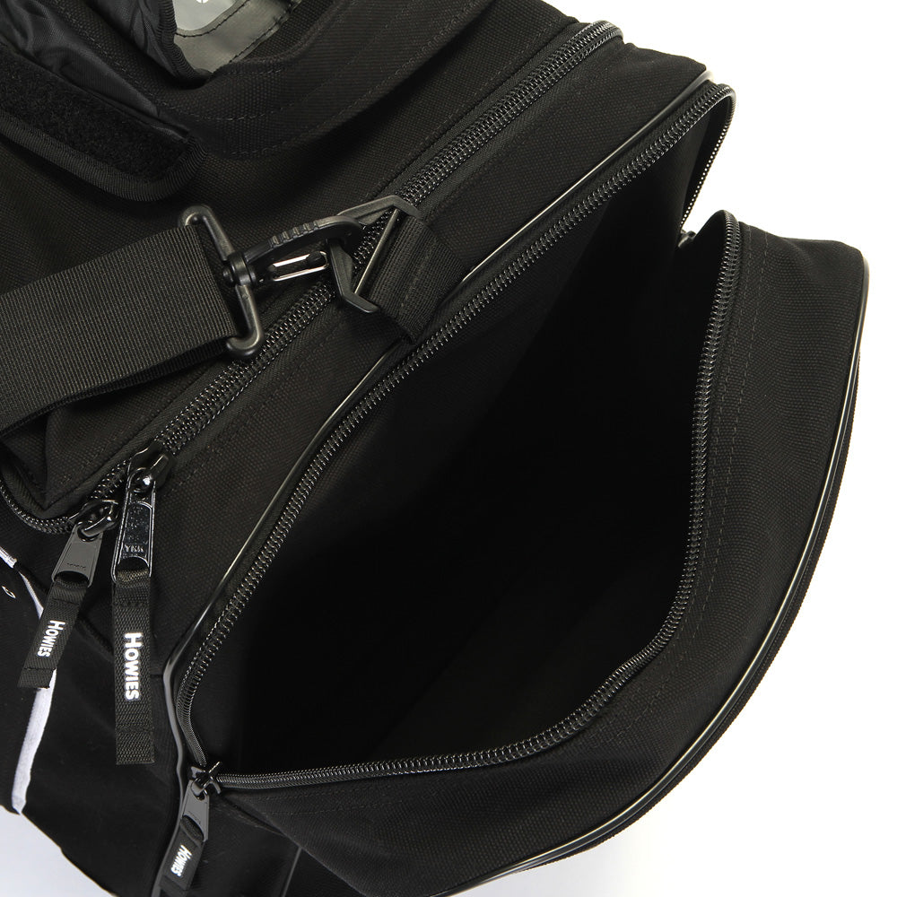 Howies Legacy Team Duffle Bag