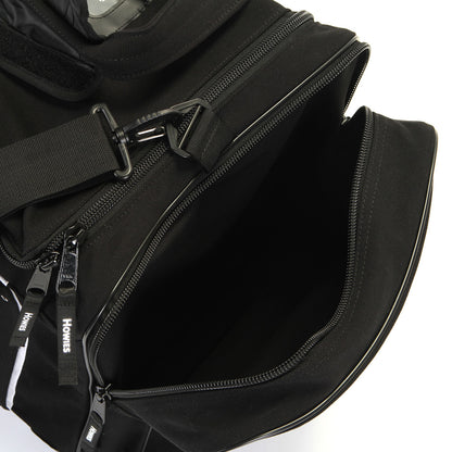 Howies Legacy Team Duffle Bag
