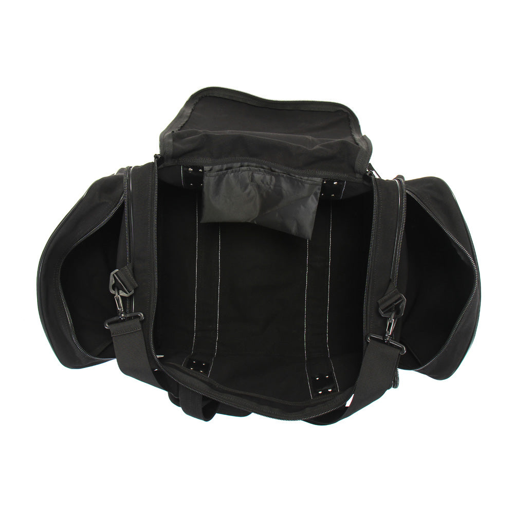 Howies Legacy Team Duffle Bag