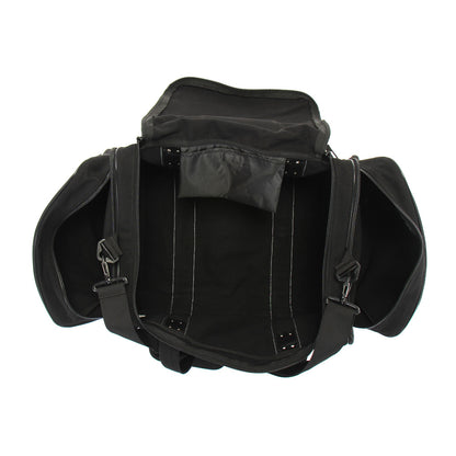 Howies Legacy Team Duffle Bag