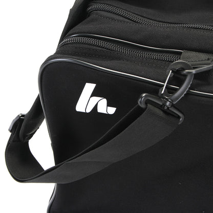 Howies Legacy Team Duffle Bag