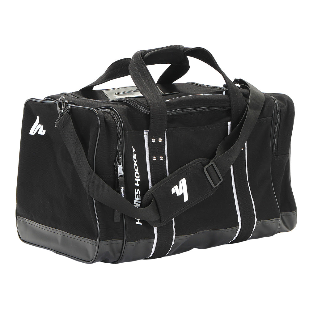 Howies Legacy Team Duffle Bag