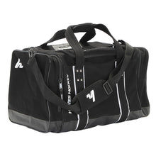 Howies Legacy Team Duffle Bag