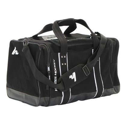Howies Legacy Team Duffle Bag