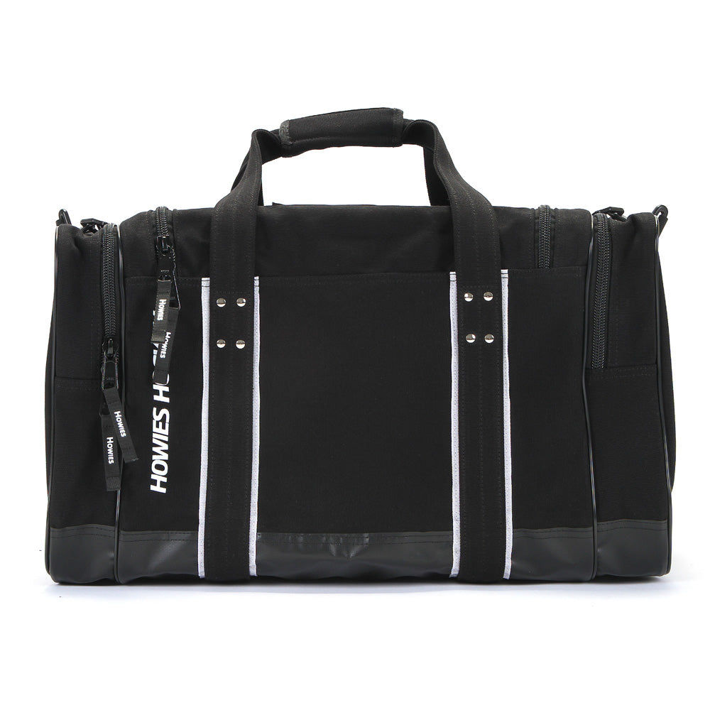 Howies Legacy Team Duffle Bag