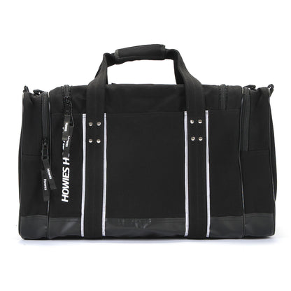 Howies Legacy Team Duffle Bag