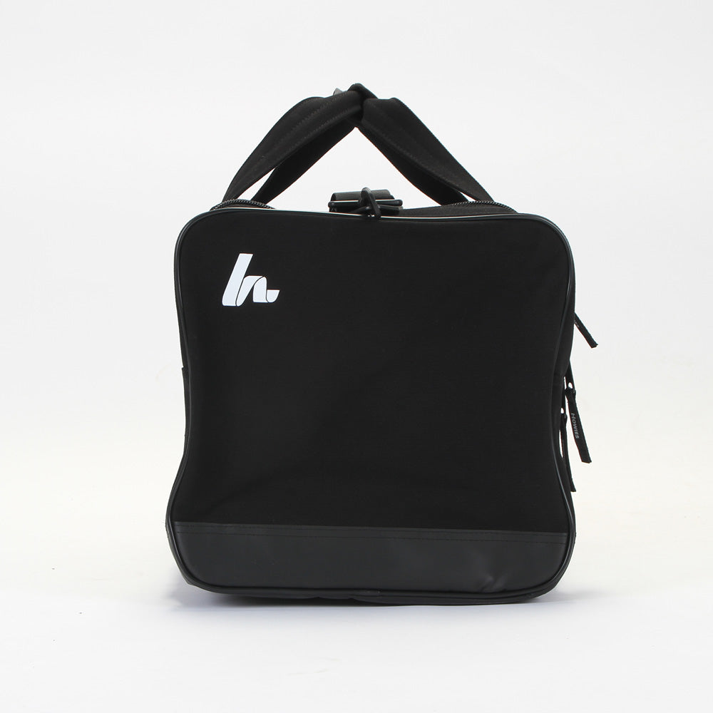 Howies Legacy Team Duffle Bag
