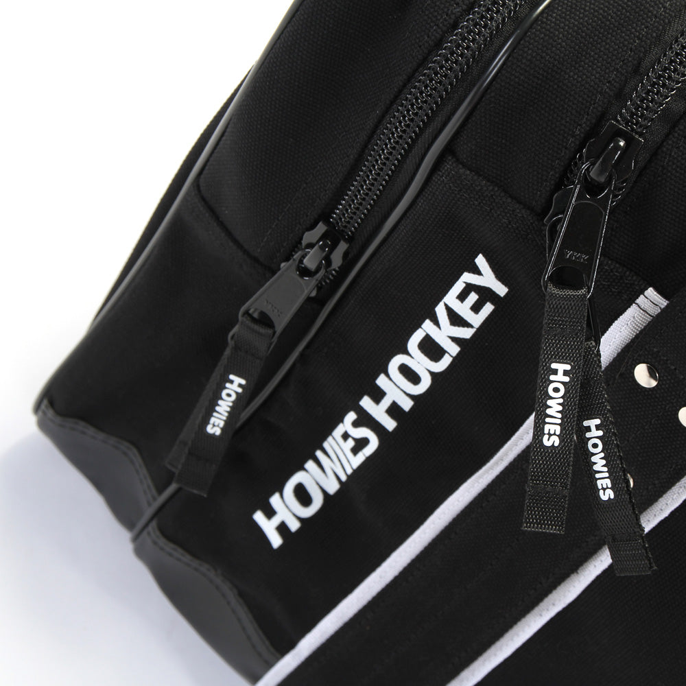 Howies Legacy Team Duffle Bag