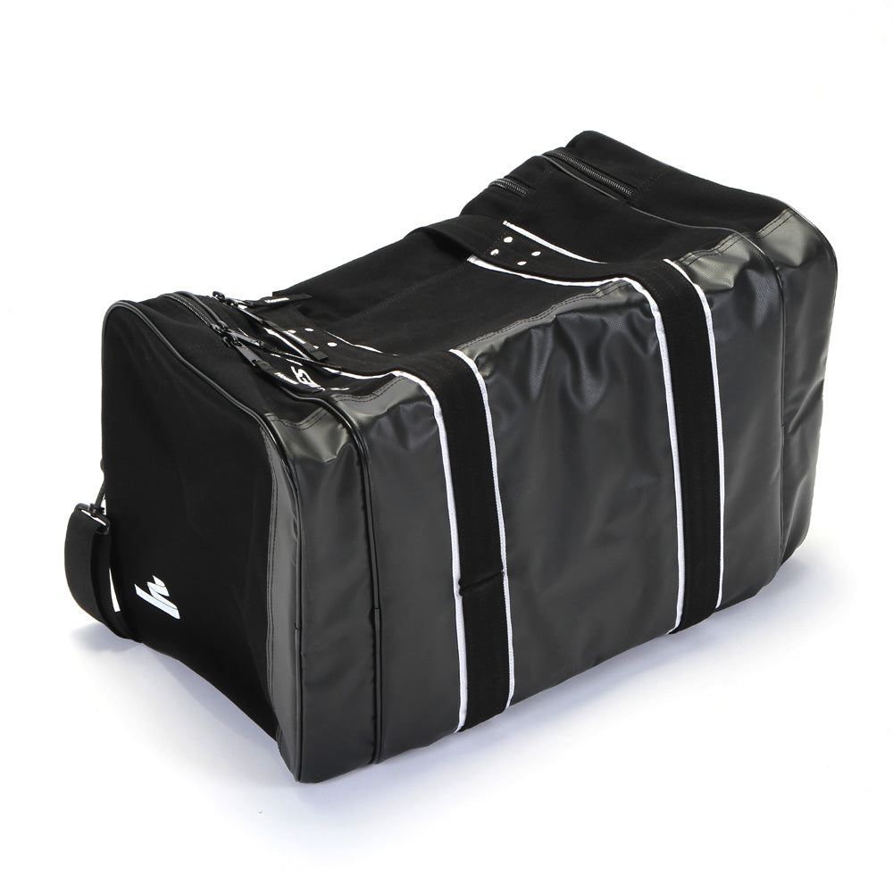 Howies Legacy Team Duffle Bag