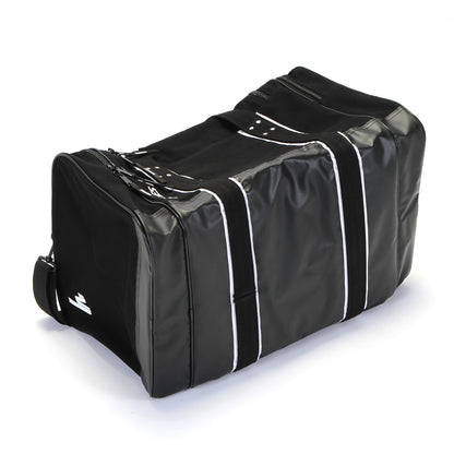 Howies Legacy Team Duffle Bag