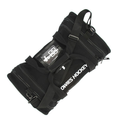 Howies Legacy Team Duffle Bag