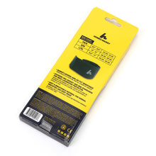 Howies Flexprotect Pro Neck Guard