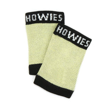 Howies Cut Resistant Youth Wrist Guards