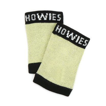 Howies Cut Resistant Youth Wrist Guards