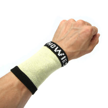 Howies Cut Resistant Youth Wrist Guards