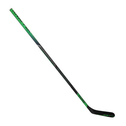 KNAPPER AK7 SENIOR BALL HOCKEY STICK
