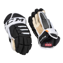 CCM Tacks 4R Pro 3 Senior Hockey Gloves