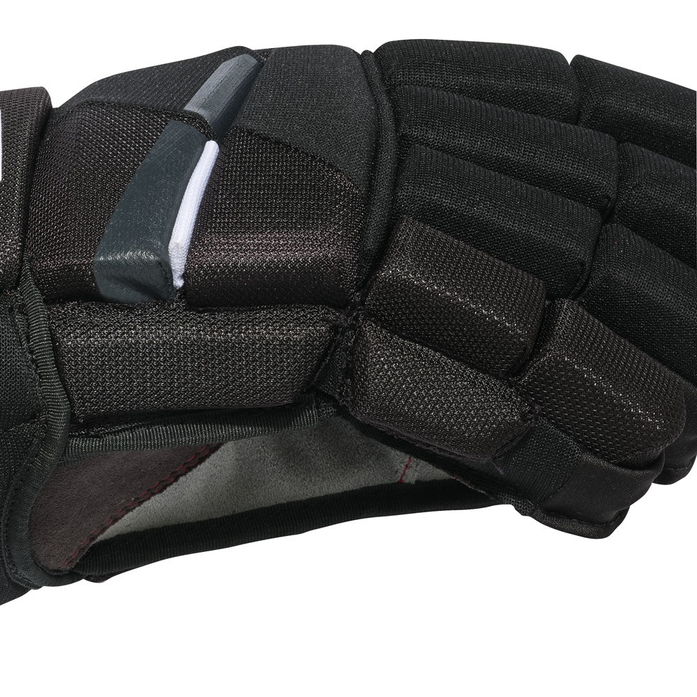 CCM Next 26 Senior Hockey Gloves