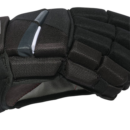 CCM Next 26 Senior Hockey Gloves