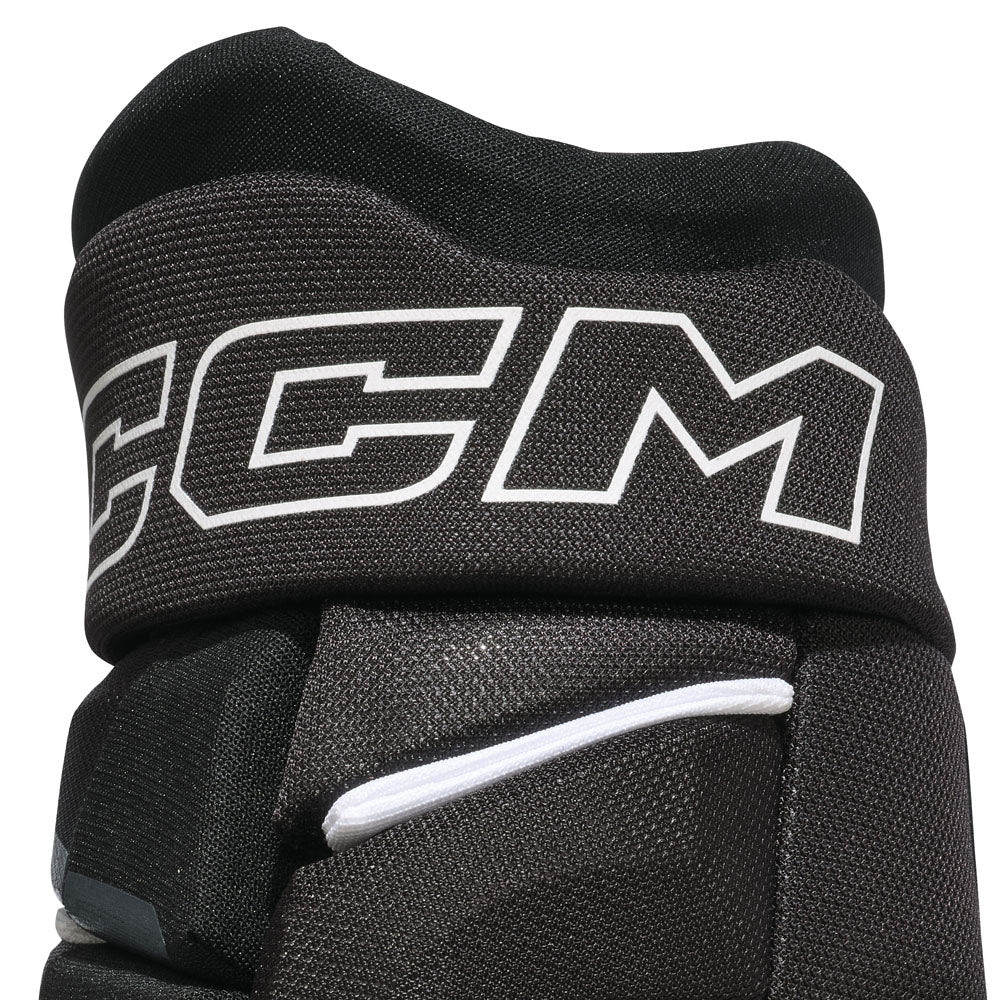 CCM Next 26 Senior Hockey Gloves