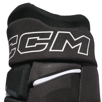 CCM Next 26 Senior Hockey Gloves