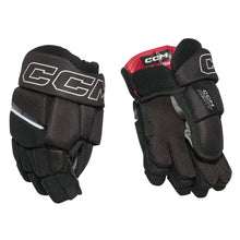 CCM Next 26 Youth Hockey Gloves