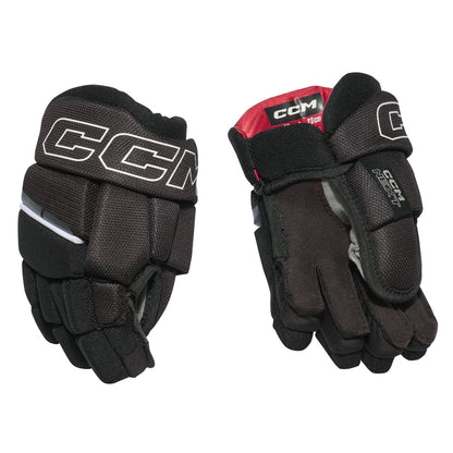 CCM Next 26 Youth Hockey Gloves