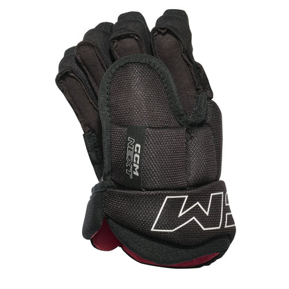 CCM Next 26 Youth Hockey Gloves