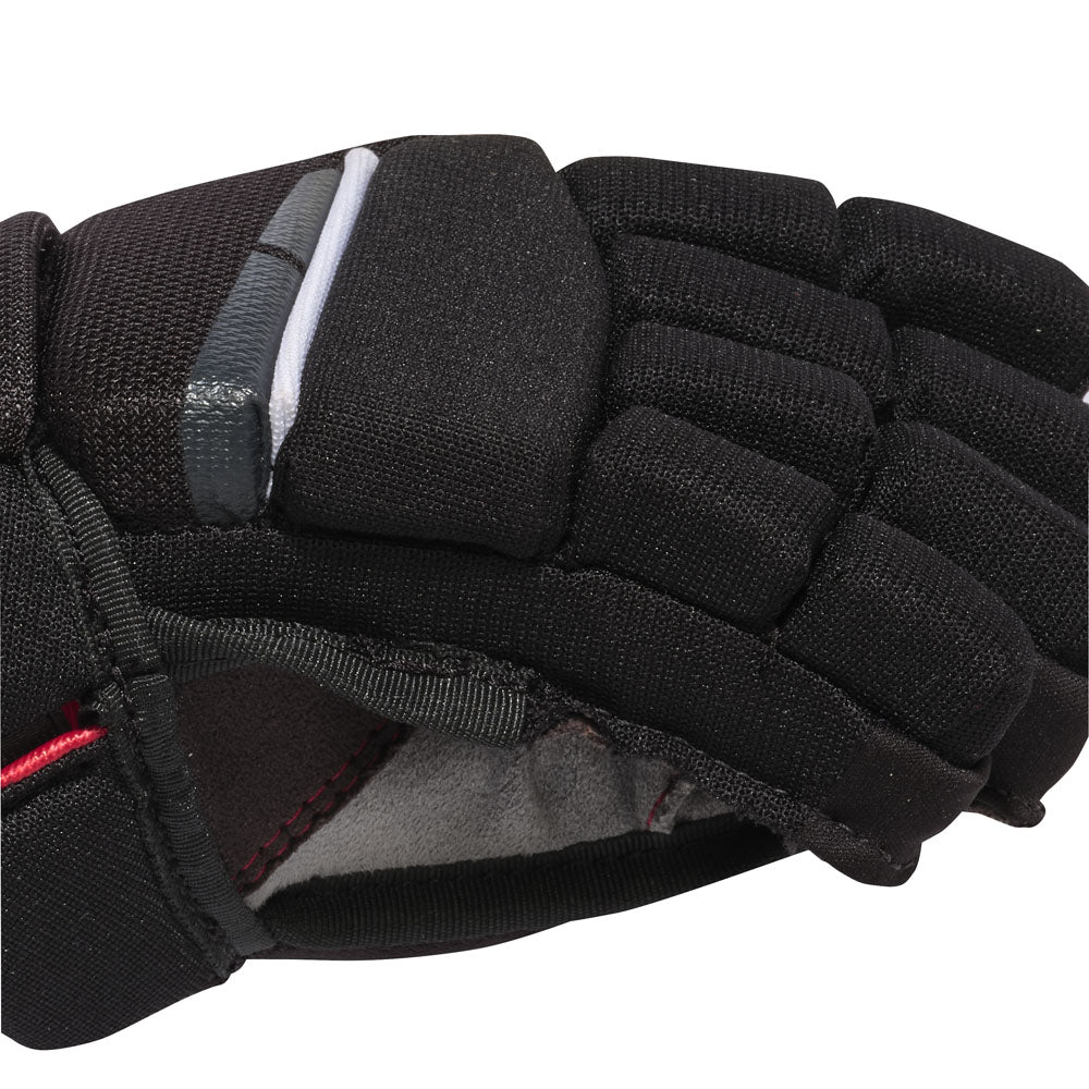 CCM Next 26 Youth Hockey Gloves