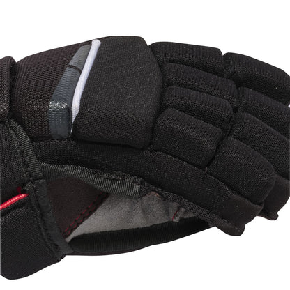 CCM Next 26 Youth Hockey Gloves