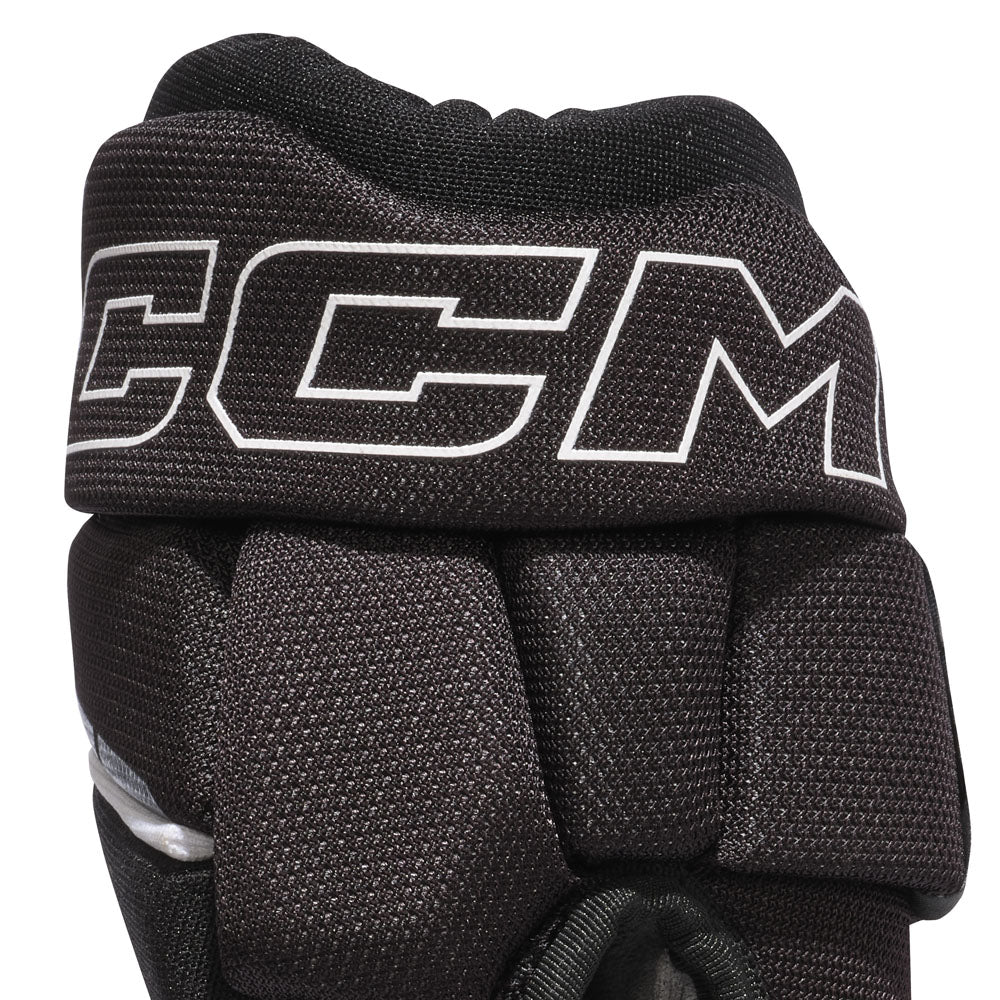 CCM Next 26 Youth Hockey Gloves