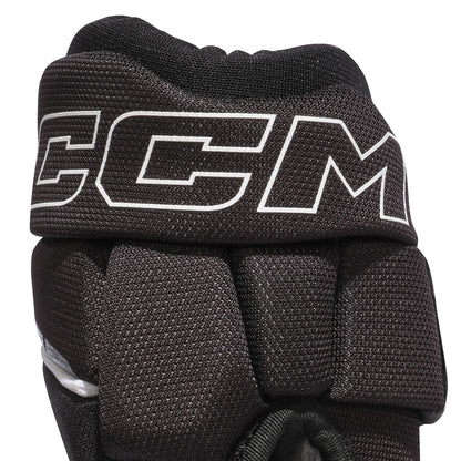 CCM Next 26 Youth Hockey Gloves