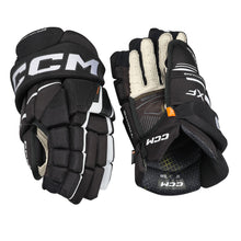CCM Tacks Xf Senior Hockey Gloves