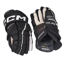 CCM Tacks Xf 80 Senior Hockey Gloves