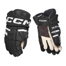 CCM Tacks XR 80 Junior Hockey Gloves