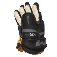 CCM Tacks XR Pro Youth Hockey Gloves