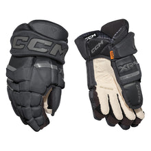 CCM Tacks XR Pro Junior Hockey Gloves