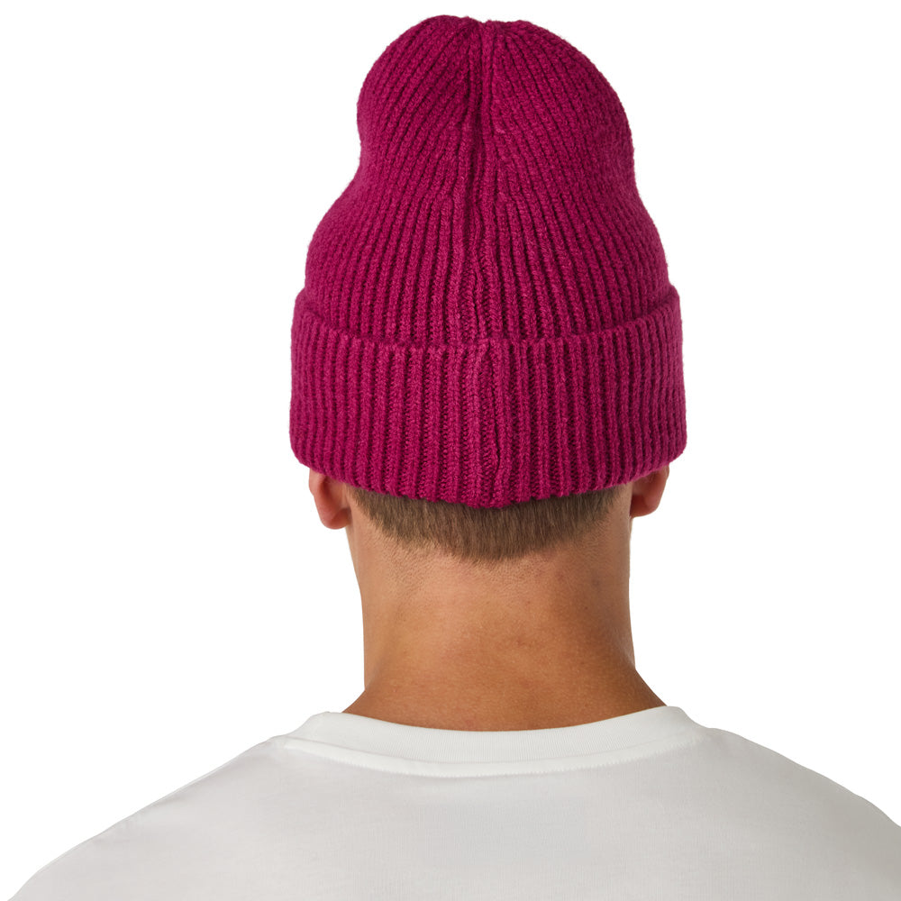 CCM Casual Boysenberry Beanie