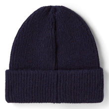 CCM Casual Navy Beanie
