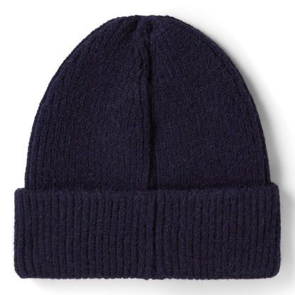 CCM Casual Navy Beanie