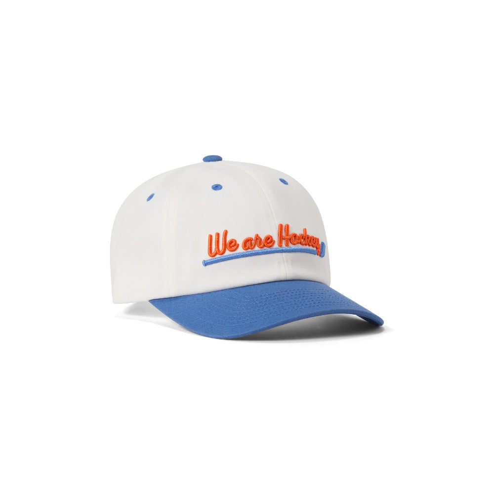 CCM Stripe Collection Men's Low Profile Hat