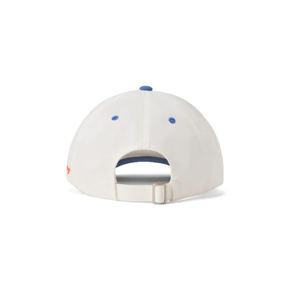 CCM Stripe Collection Men's Low Profile Hat