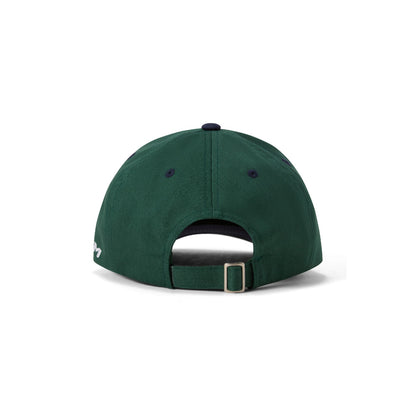 CCM Stripe Collection Men's Low Profile Hat