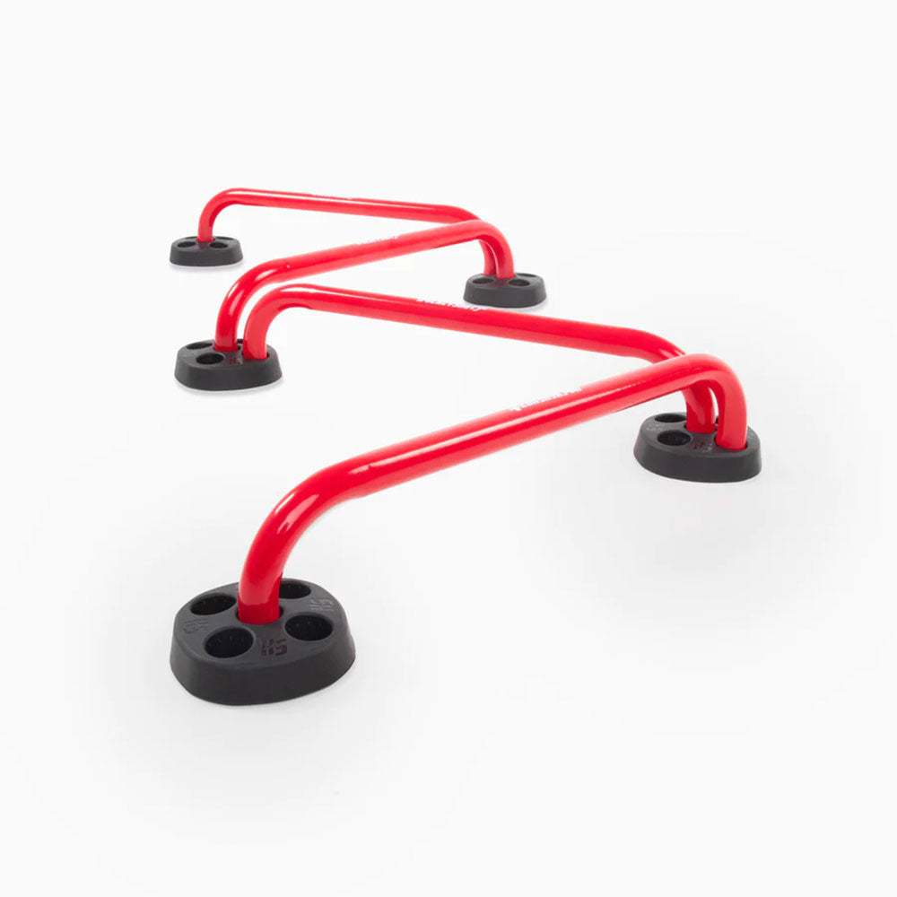 HOCKEYSHOT EDGE DANGLER