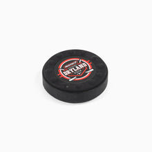 HOCKEYSHOT EXTREME DRYLAND PUCK