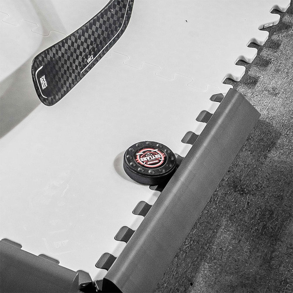 HOCKEYSHOT EXTREME DRYLAND PUCK