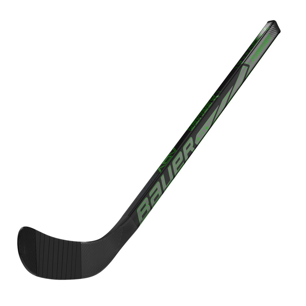 Bauer 2026 Mystery Minis® Player Sticks