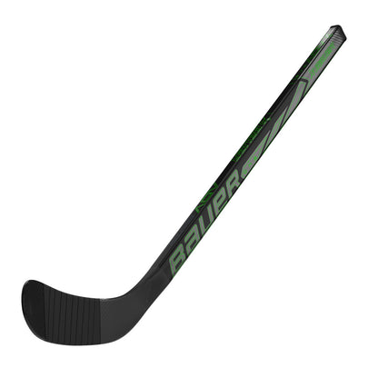 Bauer 2026 Mystery Minis® Player Sticks