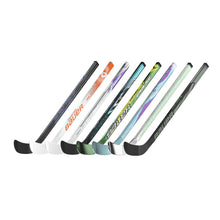 Bauer 2026 Mystery Minis® Player Sticks