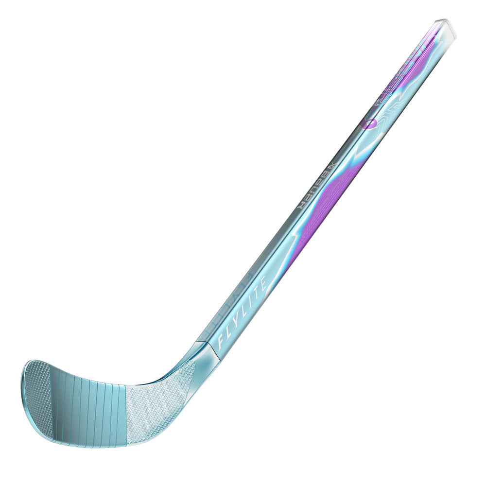 Bauer 2026 Mystery Minis® Player Sticks